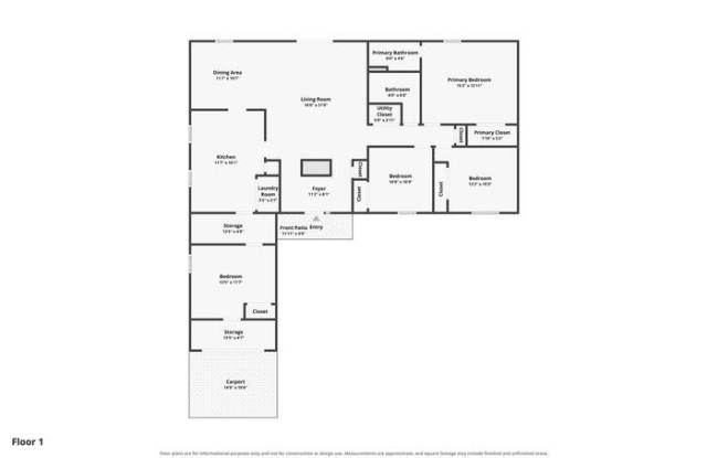 317 Cheltenham Drive Gallery 2