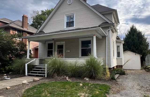 Large 3 bedroom home for rent - Massillon photos photos