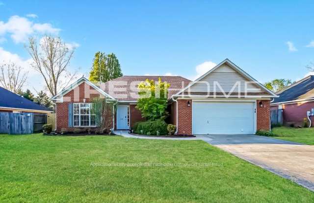 649 Gooch Lane photos photos