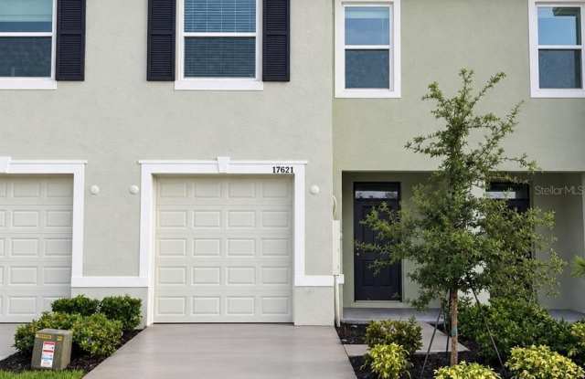 17621 SPANISH OAK LOOP photos photos