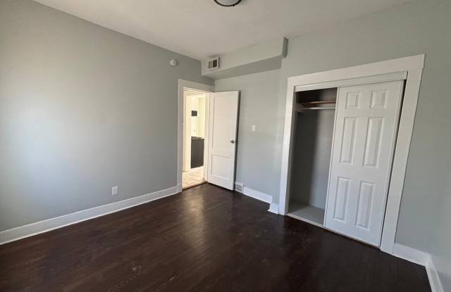 74 Daggett Street - 2 Gallery 2