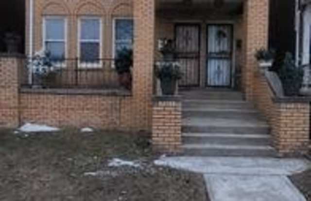 9755 BROADSTREET Avenue photos photos