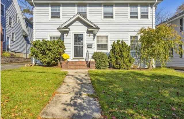 23 Bailey Rd photos photos