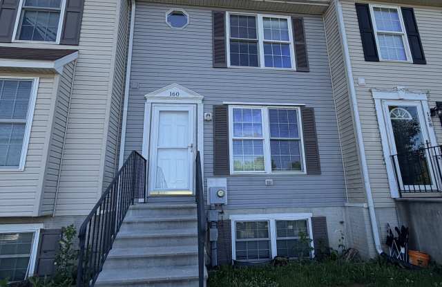 160 Lee Street - 1 photos photos