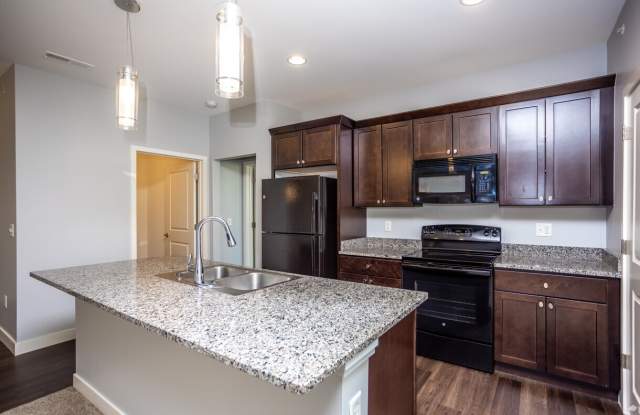 1583 McCleary Lane photos photos