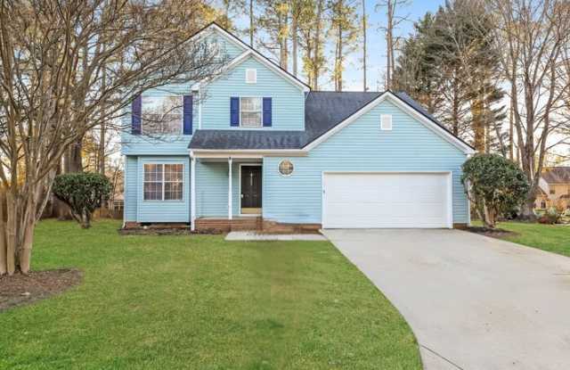 205 South Birkenstock Drive photos photos