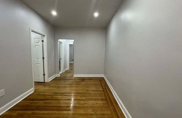 Northwood Estates/Indian Head photos photos