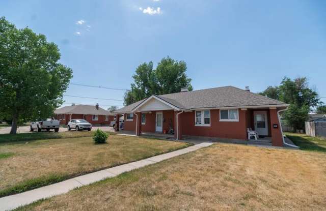 258 Denver Street - 258 photos photos
