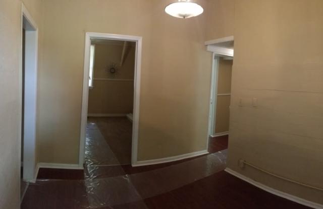 1953 Herbert Drive Gallery 3