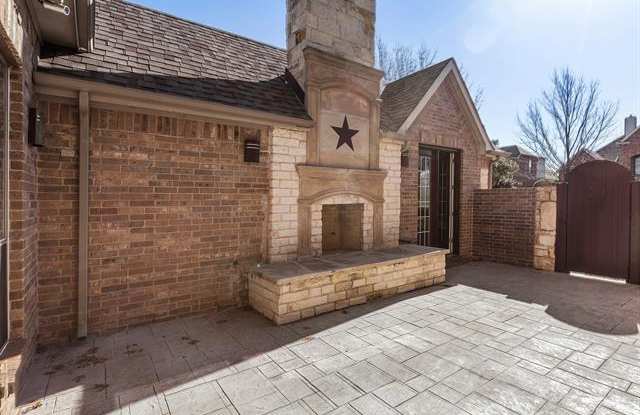4637 Chapel Creek Drive Gallery 4