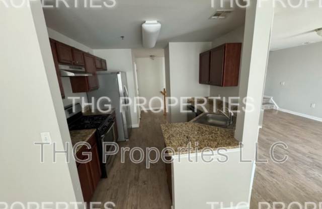 926 South Ave. - 926 South Avenue, Plainfield, NJ 07062