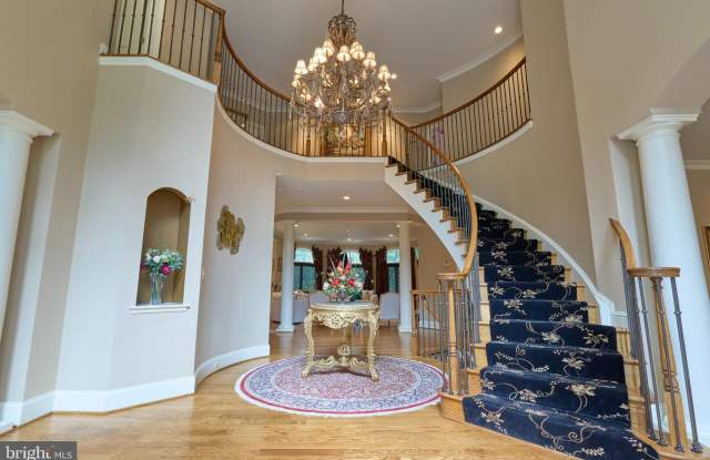 7841 MONTVALE WAY Gallery 3