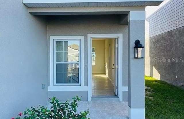 1710 CARNOSTIE Road Gallery 2