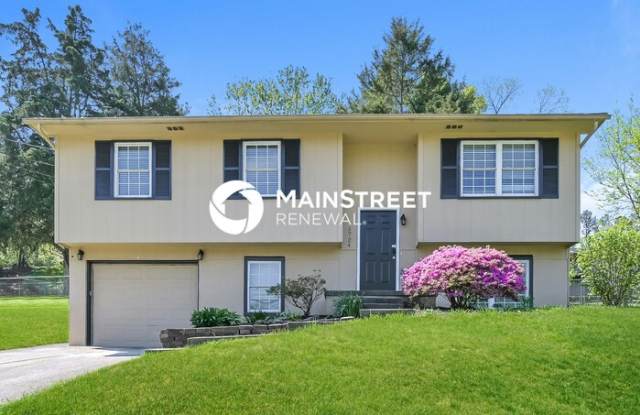 5724 Aloha Avenue photos photos