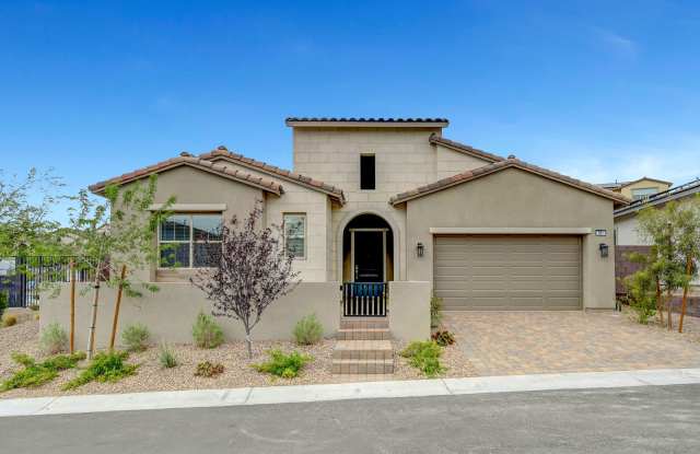 281 Gandara Street photos photos