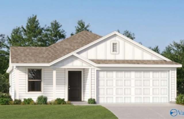 Best the 1st to call this beautiful BRAND NEW HOME YOURS!! photos photos