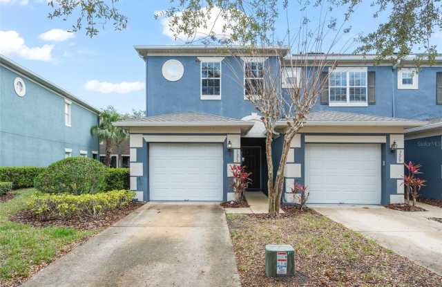 3575 VICTORIA PINES DRIVE photos photos
