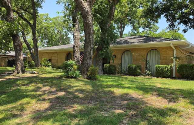 2517 Nantucket Drive Gallery 2