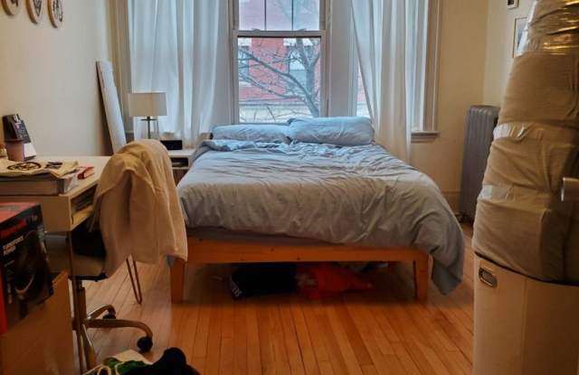 Great three bedroom apt photos photos
