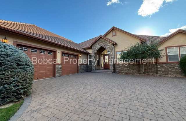 2437 Genoa Meadows Cir photos photos