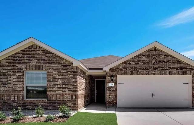 3133 Angus Drive photos photos