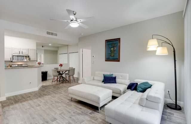 FURNISHED OR UNFURNISHED 2 BED 2 BATH NEAR LAS VEGAS STRIP!!! photos photos