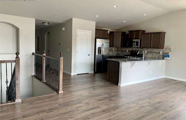 4397 Quartzite Place Gallery 4