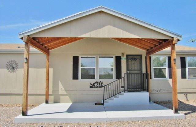 6104 S. Montanas De Suenos Gallery 3
