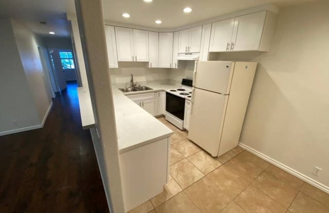 630 Telegraph Canyon Rd. #G - 630 Telegraph Canyon Road, Chula Vista, CA 91910