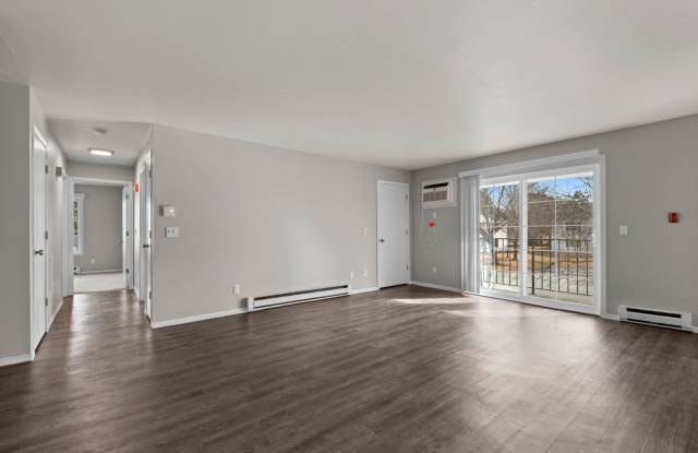 2 Bedroom 2 Bathroom photos photos