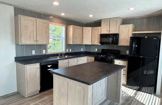 23494 Ada Avenue photos photos