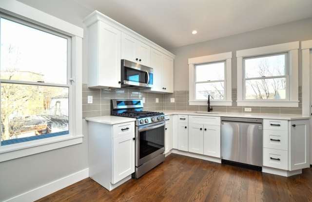 8 Chestnut Ave photos photos