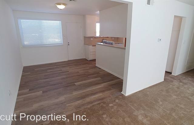 3540 Antiem St. Gallery 4