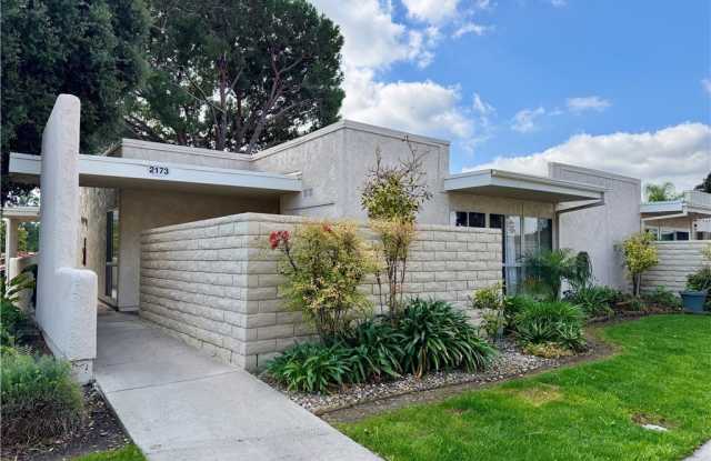 2173 Via Mariposa E photos photos