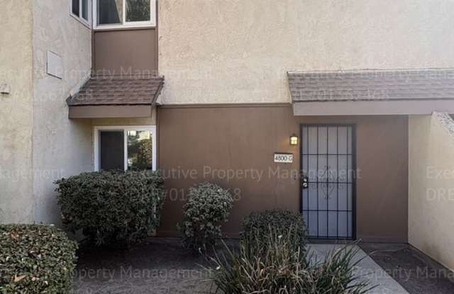 4800 Nordic Drive Gallery 2