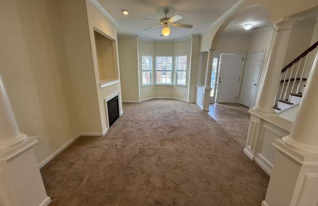 238 Maynard Summit Way photos photos