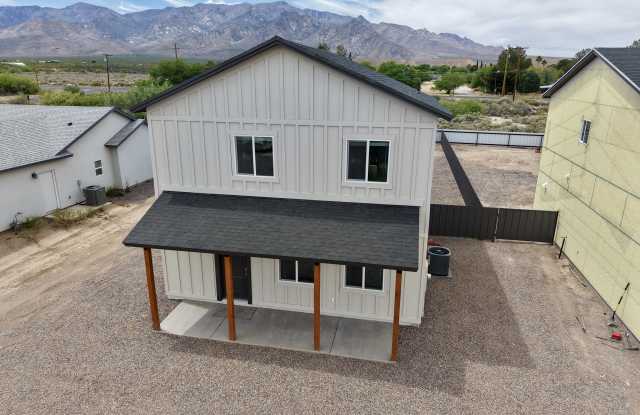7210 S Branding Iron Rd photos photos
