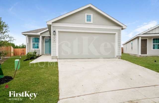755 Ambush Ridge photos photos