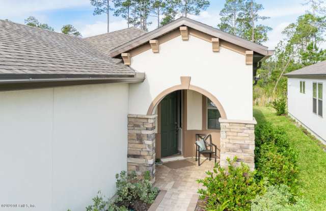 69 COVERED CREEK DR Gallery 3