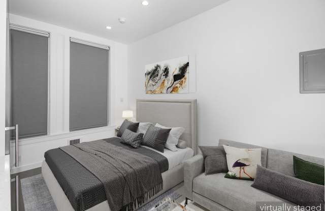 57 Taylor photos photos