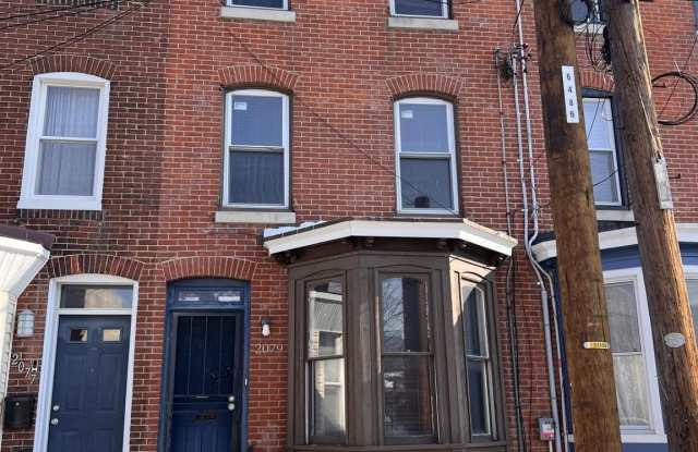 2079 E HAGERT Street photos photos 2079 E HAGERT Street photos photos