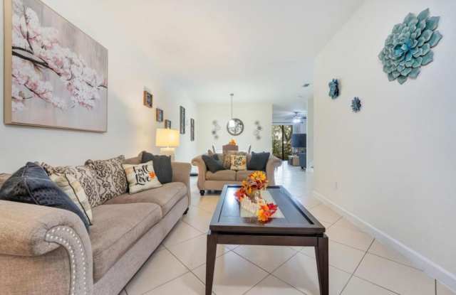 6946 NW HALTON PARK Ln. Gallery 2