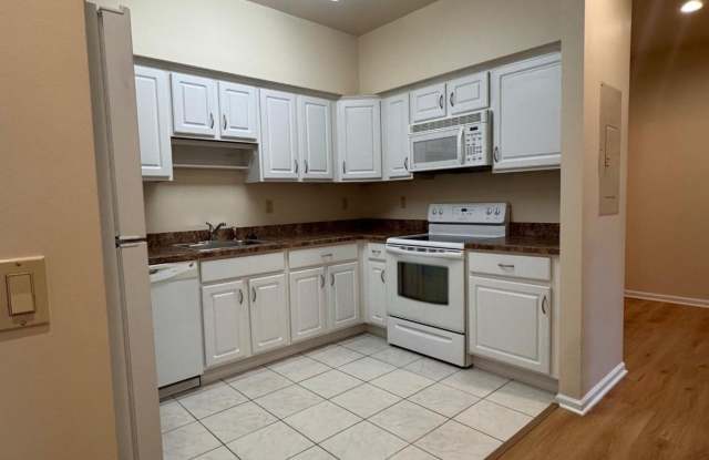 12 Woodport Rd - 12 Woodport Road, Lake Mohawk, NJ 07871