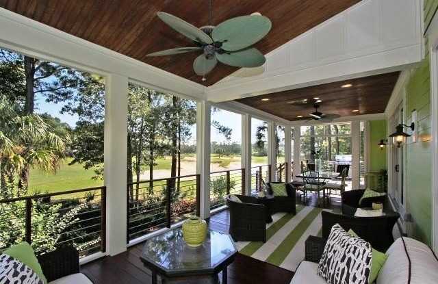 2625 Kiln Creek Circle Gallery 2