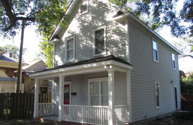 505 Peabody Aly Gallery 2
