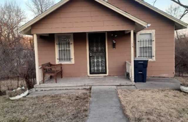 4415 Askew Ave photos photos 4415 Askew Ave photos photos