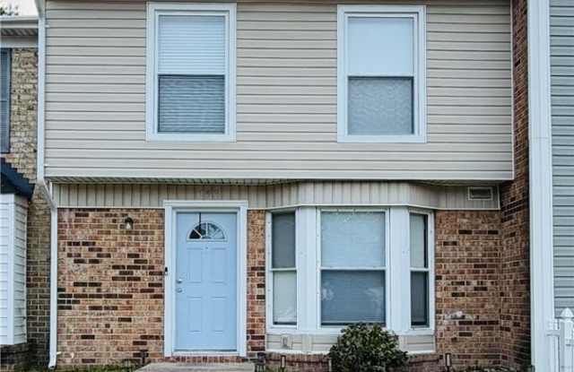 653 Governors Way Gallery 1