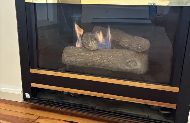 514 Division Street - 514 Division Street, Clarks Summit, PA 18411 514 Division Street - 514 Division Street, Clarks Summit, PA 18411