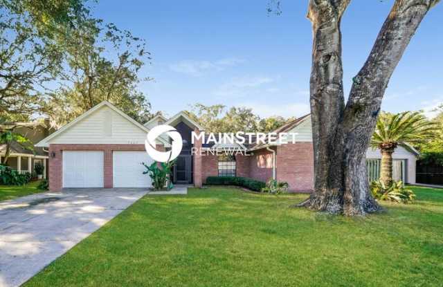 5007 Swallow Drive photos photos 5007 Swallow Drive photos photos