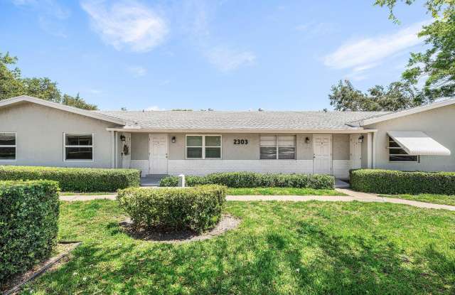 2303 Lowson Boulevard photos photos